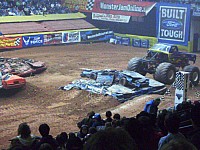 2008 MonsterTruckShow-057.jpg